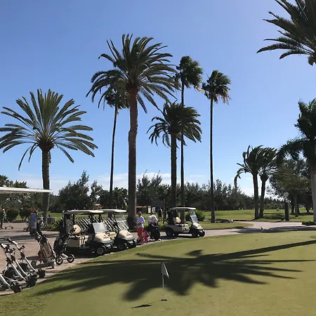 Almenas リゾート 2*