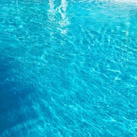 Almenas 2* マスパロマス