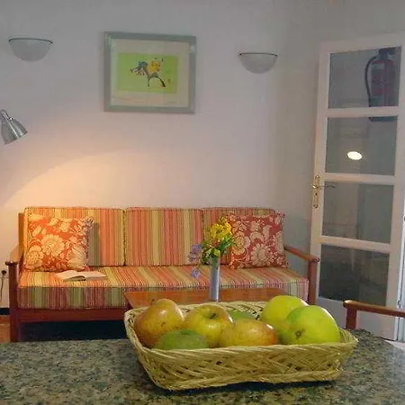 Almenas マスパロマス