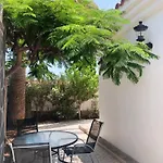 Almenas Resort