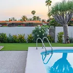 Almenas 2* Maspalomas (Gran Canaria)