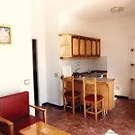 Almenas ماسبالوماس