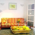 Almenas ماسبالوماس