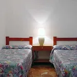 Almenas 2* Maspalomas (Gran Canaria)