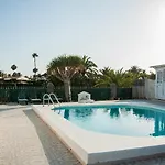 Almenas 2*