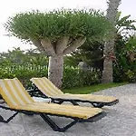 Resort Almenas Maspalomas (Gran Canaria)