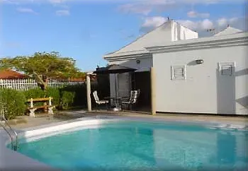 Almenas 2* Maspalomas (Gran Canaria)