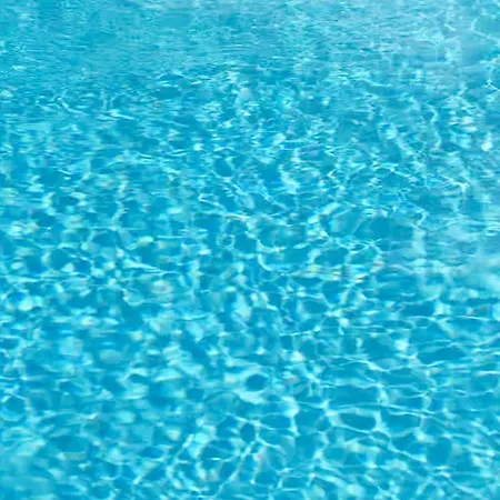 Almenas 2* マスパロマス