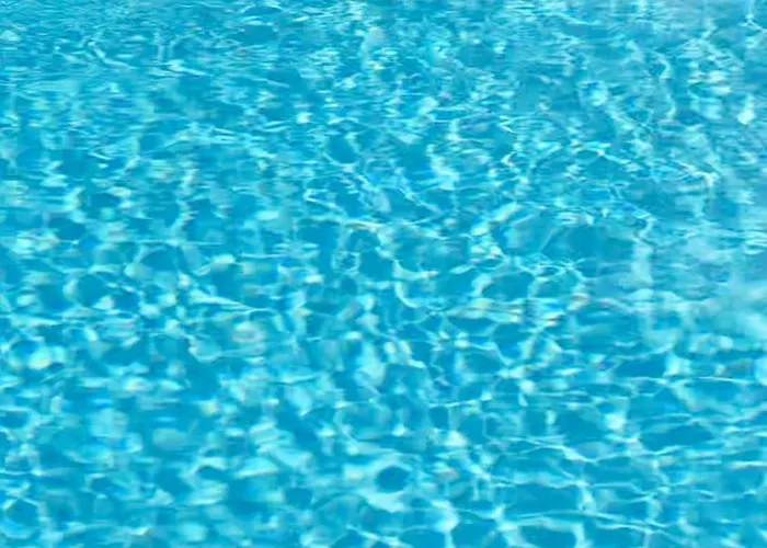 Almenas 2* Maspalomas (Gran Canaria)