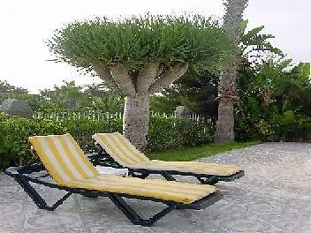 Resort Almenas Maspalomas (Gran Canaria)