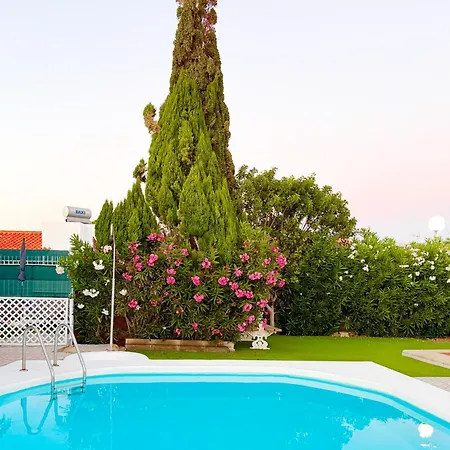 Almenas 2*