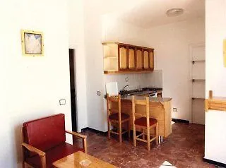 Almenas Maspalomas
