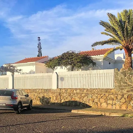 Almenas ماسبالوماس