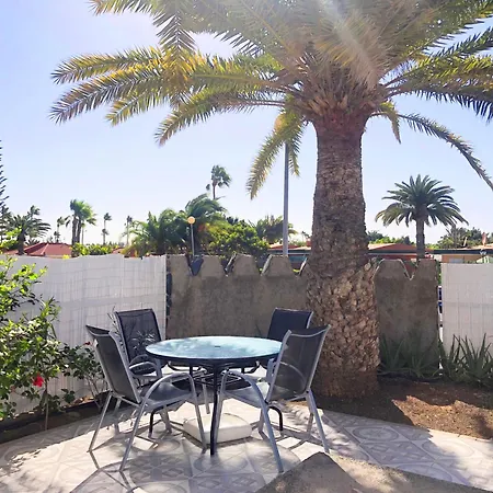 Almenas 2* מספאלומס