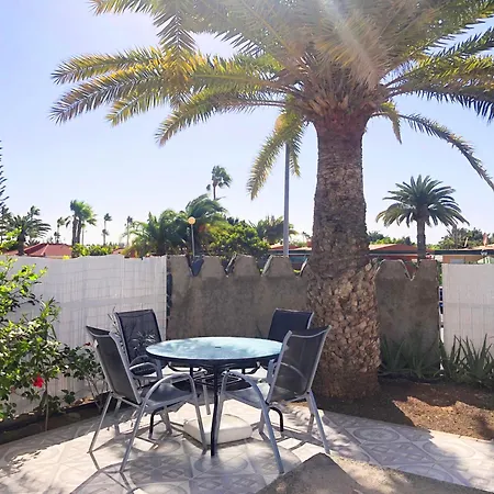 Almenas 2* ماسبالوماس