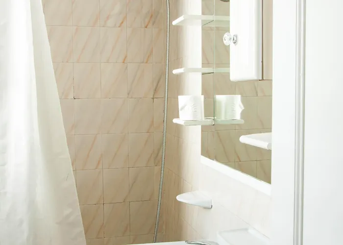 Almenas Маспаломас