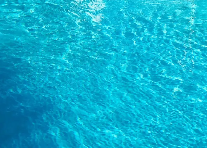 Almenas 2* Маспаломас